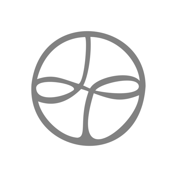 Коприна - интересно